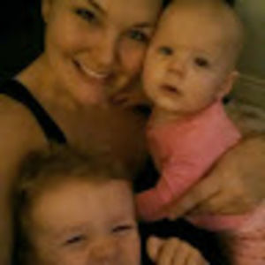 Meet your Posher, Breanna